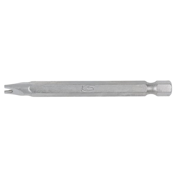 KS Tools 911.7725 skruetrækker bit 5 stk
