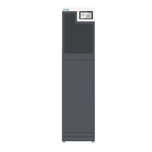 Eaton 93T15KMBSBI UPS-enhed Dobbeltkonvertering (online) 15 kVA 15000 W