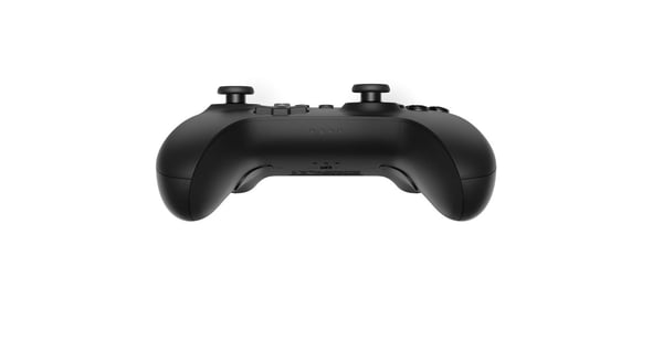 Pikkukuva 3 / 6: 8Bitdo Ultimate BT Musta Bluetooth Pad-ohjain Digitaalinen Android, PC, iOS