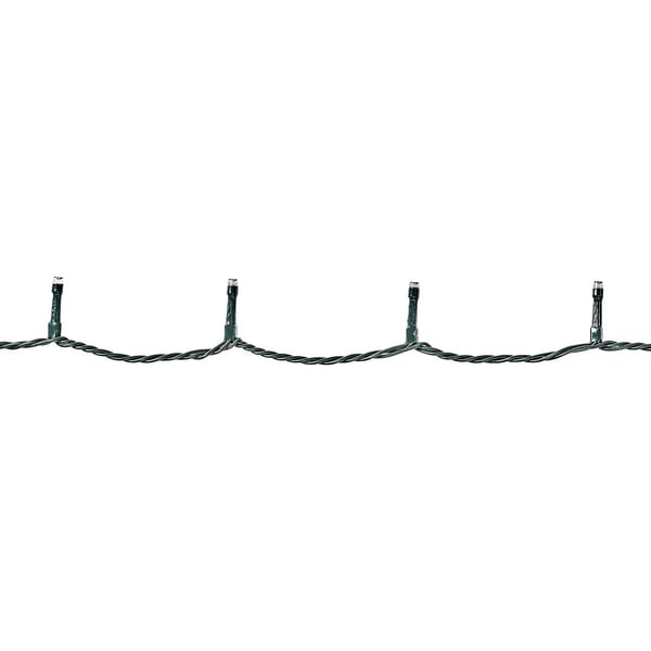 Nedis CLLS720 festpynt Garland