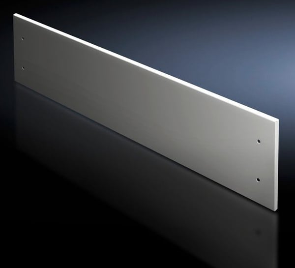 Rittal SV 9682.328 Trimpanel
