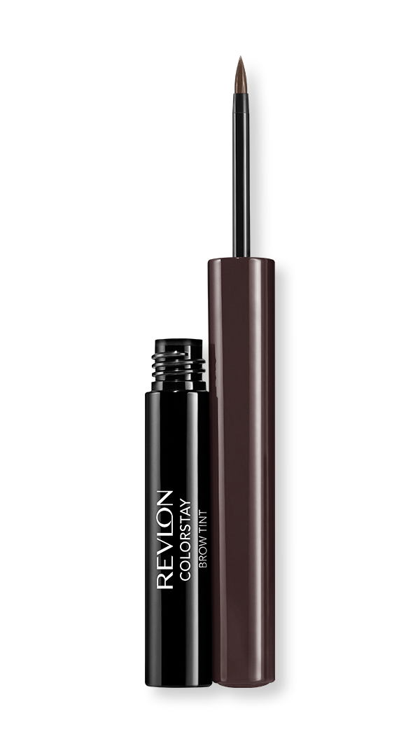 Revlon ColorStay Brow Tint 710 Dark Brown