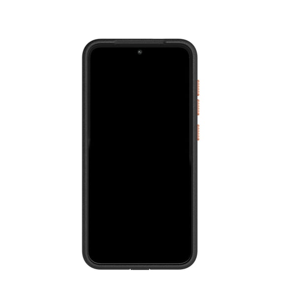 Miniatyrbild 4 av 6: Tech21 Evo Pro mobiltelefonfodral 17 cm (6.7") Mobilskal Svart