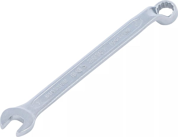 BGS technic Combination Spanner BGS technic Combination Spanner