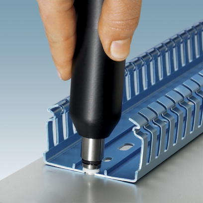 Phoenix Contact 1212509 nitare Setter