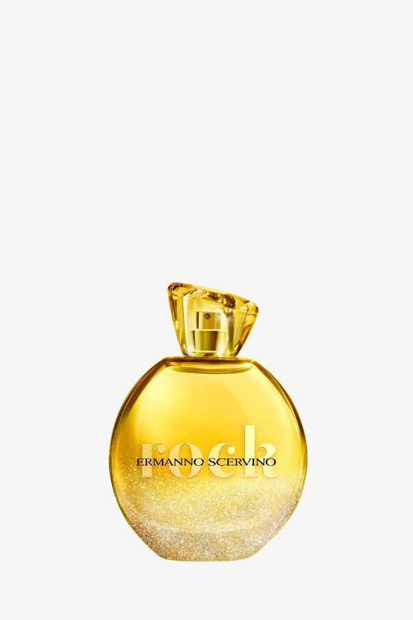 Ermanno Scervino Rock 50 ml Kvinder Ermanno Scervino Rock 50 ml Kvinder