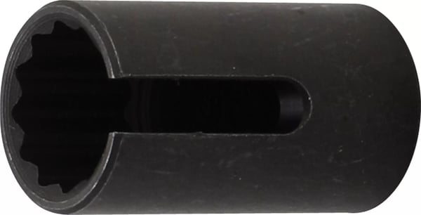 BGS technic Cylinder Head Temperature Sensor Socket