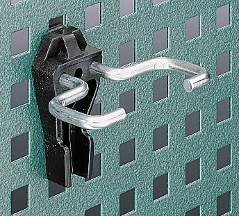 STAHLWILLE 80350017 Fodral för verktyg