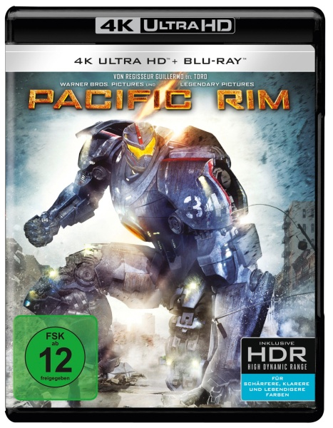 PLAION 1183523 film & video Blu-ray Tysk, Spansk, Fransk, Italiensk, Engelsk PLAION 1183523 film & video Blu-ray Tysk, Spansk, Fransk, Italiensk, Engelsk