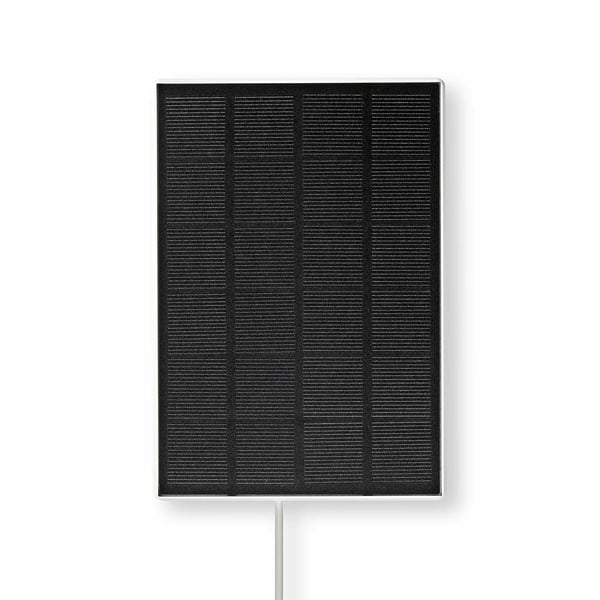 Pikkukuva 6 / 13: Nedis SOLCH10WT aurinkopaneeli 3 W
