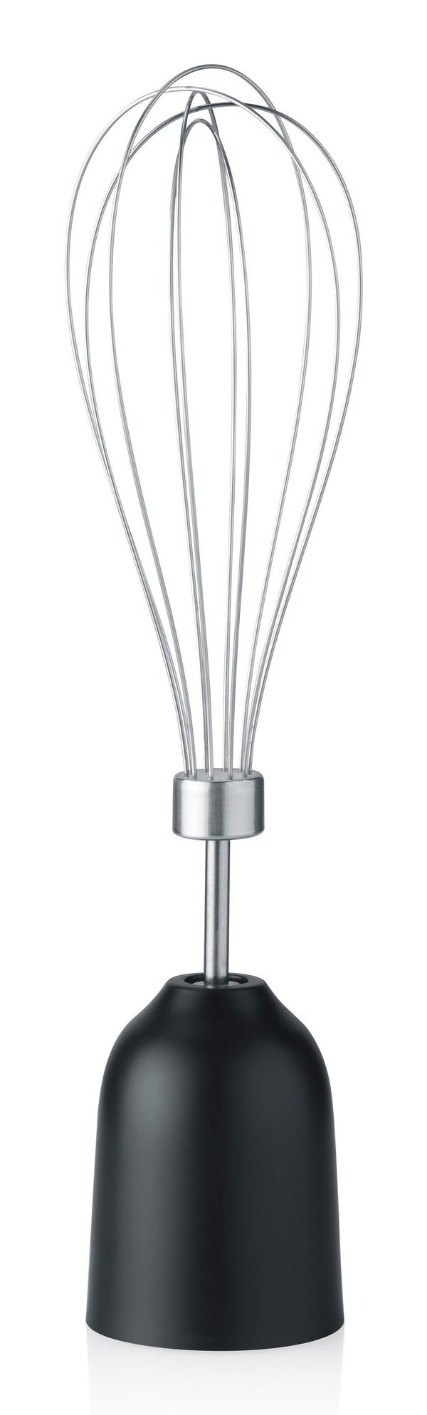 Miniatyrbild 6 av 6: Severin SM 3762 0,7 l Stavmixer 350 W Svart