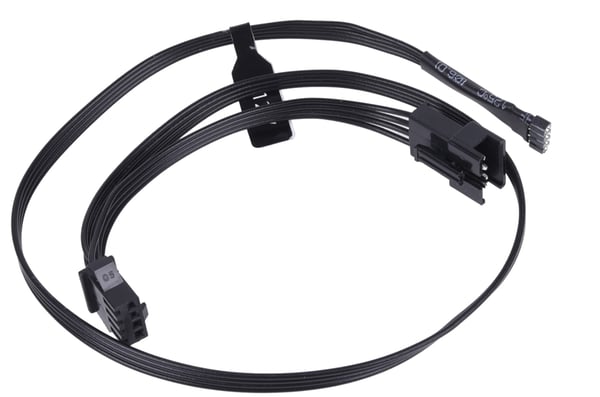 Alphacool 18540 datorväskdelar Universal Andra