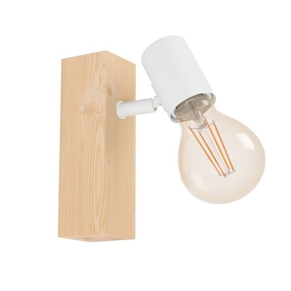 EGLO TOWNSHEND 3 E27 LED