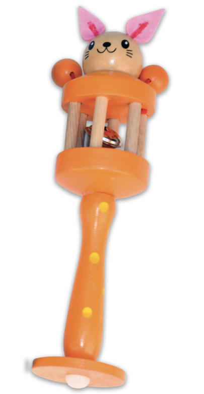 Bontempi 56 1410