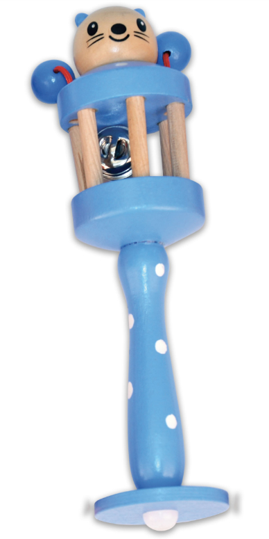 Bontempi 56 1410