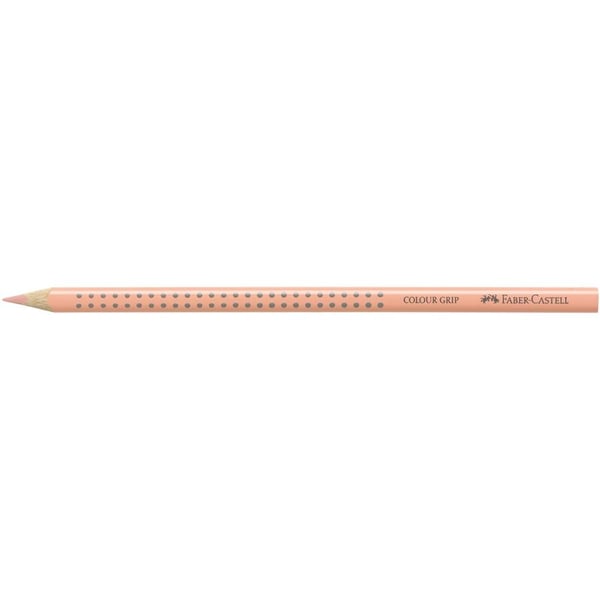 Miniatyrbild 2 av 2: Faber-Castell 112432 Beige 1 styck