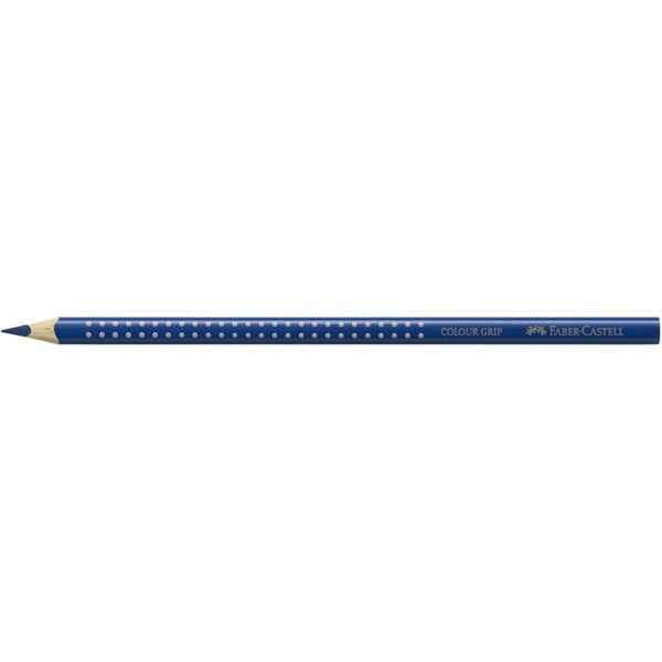 Faber-Castell 112451 Sininen 1 kpl