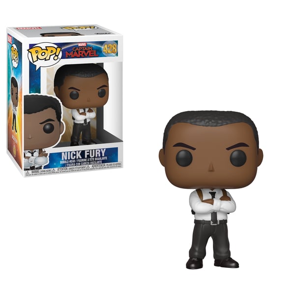 FUNKO 36351 collectible figure