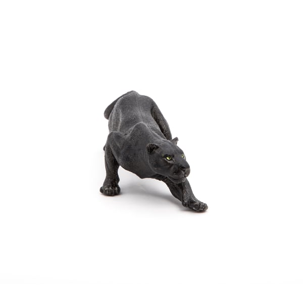 Miniatyrbild 6 av 7: Papo 50026 action- och samlarfigur
