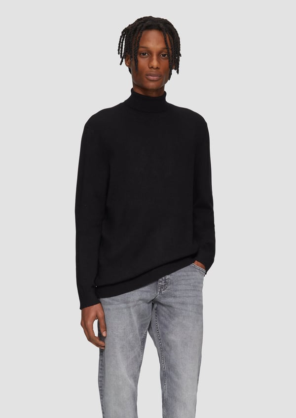 s.Oliver 2153098.9999.XXL strikvare