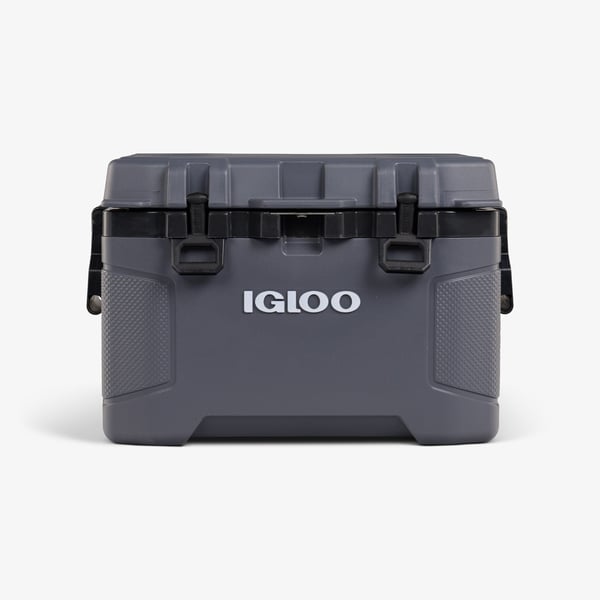 Igloo Trailmate kylmälaukku
