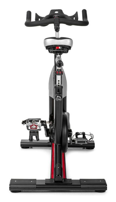 Gymstick SB-PROFTR motionscykel