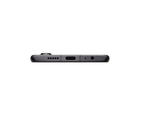 Miniatyrbild 8 av 12: Huawei P30 15,5 cm (6.1") Hybrid Dual SIM Android 9.0 4G USB Type-C 6 GB 128 GB 3650 mAh Svart