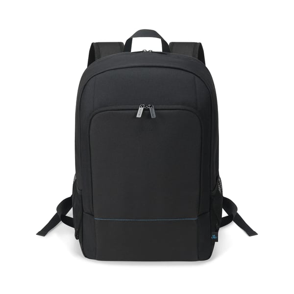 Dicota TWO - Notebook-rygsæk - 35,6 cm - 13\" - 14\"