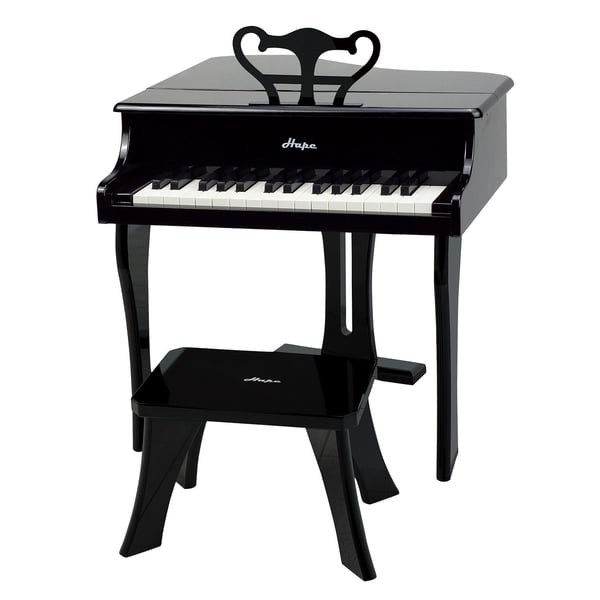 Hape E0320 musik legetøj