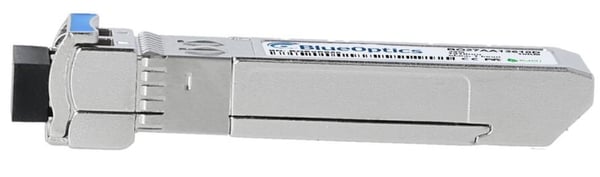 BlueOptics 57-1000486-01-BO modul til netværksmodtager Fiberoptisk SFP28