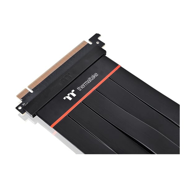 Thermaltake AC-058-CO1OTN-C1 intern strømkabel 0,3 m