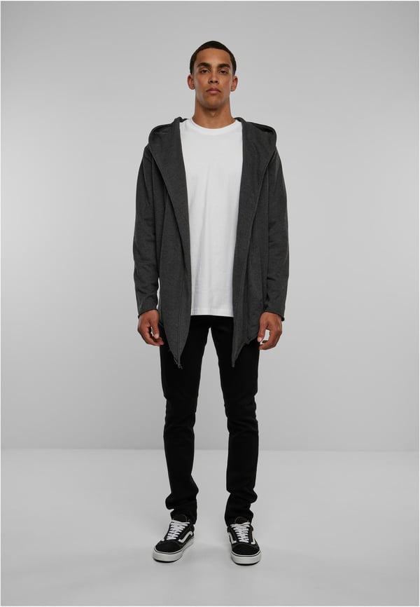 Urban Classics TB1389 Cardigan