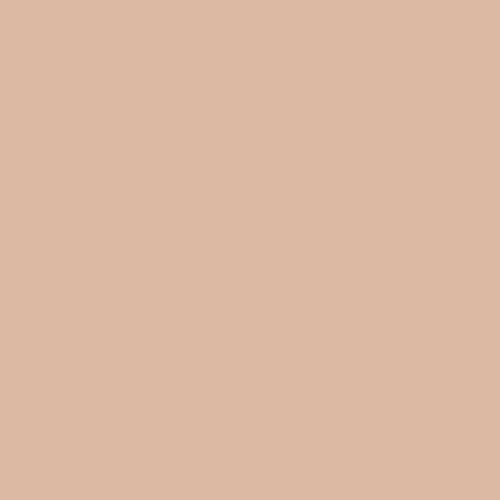 Rimmel Stay Matte Pressed Powder puuteri 14 g Warm Beige