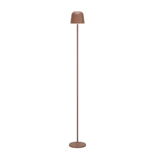 EGLO MANNERA-L gulvbelysning LED F