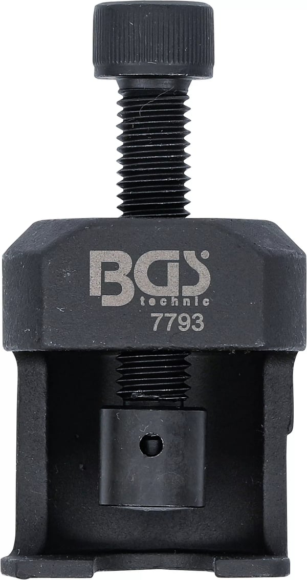 BGS technic Windscreen Wiper Arm Puller