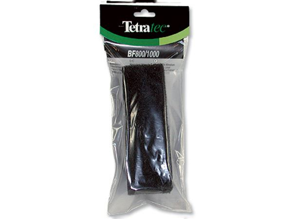 Tetra A1-607699