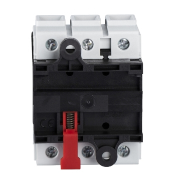 Schneider Electric VCF3 säkerhetsrelä