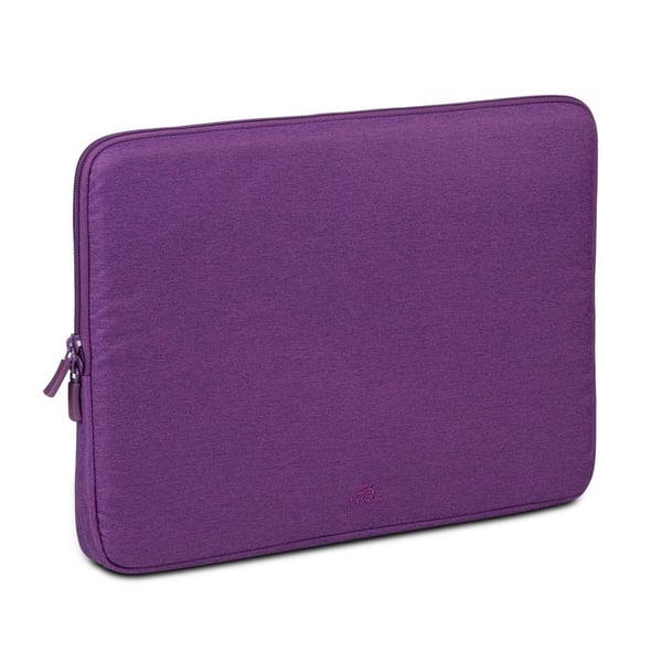 Miniatyrbillede 1 af 12: Rivacase Suzuka 7705 39,6 cm (15.6") Etui Violet