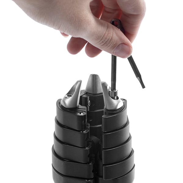 Peak Design Spike Feet Set Stativfødder