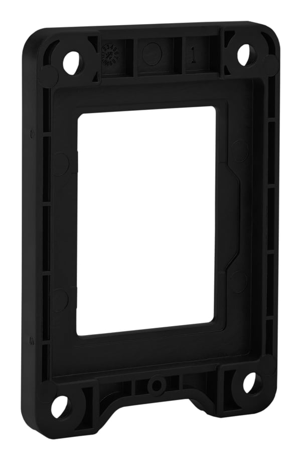 Thermal Grizzly CPU Contact Frame Opgraderingssæt til ramme
