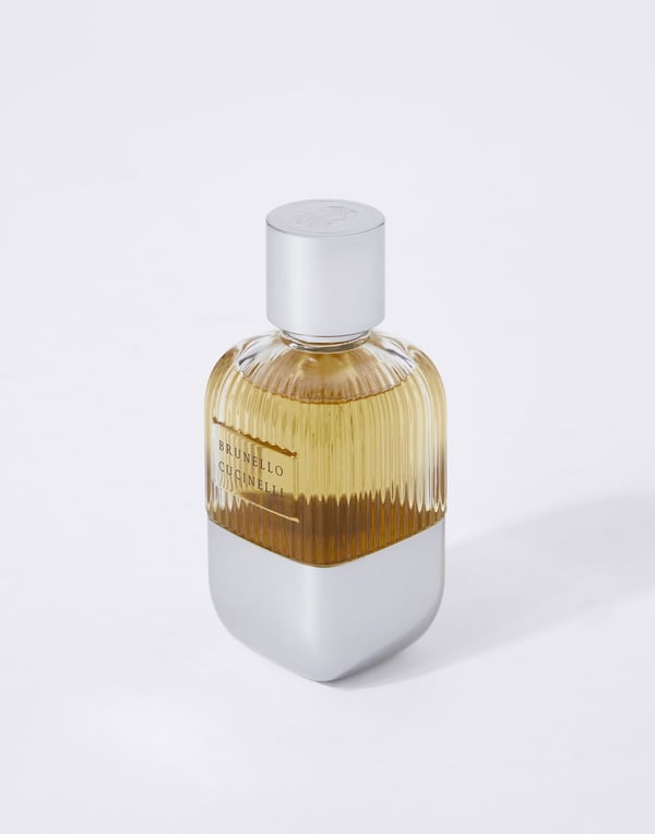 Miniatyrbild 2 av 5: Brunello Cucinelli Pour Homme 100 ml Män