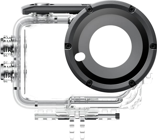Insta360 CINSBBES action- och sportkameratillbehör Kameraväska