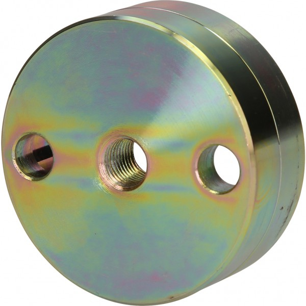 KS Tools 460.4402 biludstyr