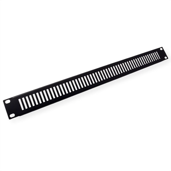 VALUE 26.99.0319 rack tillbehör Frontpanel