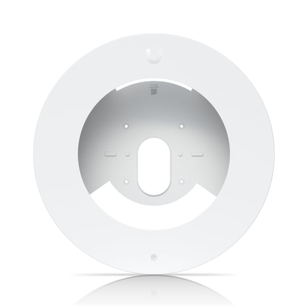 Ubiquiti UACC-G6-DOME-FM-W tilbehør til overvågningskamera Montering