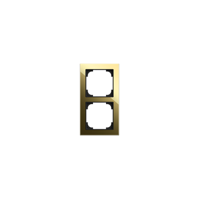 Busch-Jaeger 1722-4013 Guld