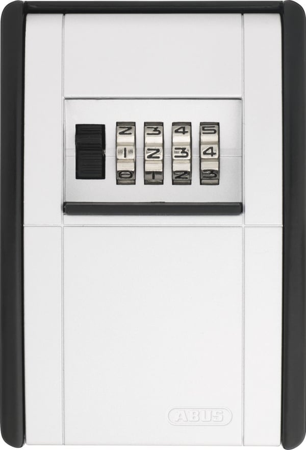 Miniatyrbillede 1 af 3: ABUS KEYGARAGE 787 46331