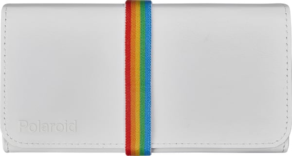 Polaroid Hi-Print Pouch