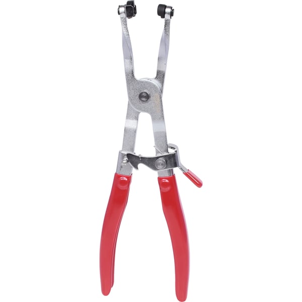 Miniatyrbillede 1 af 2: KS Tools 115.1167 tang