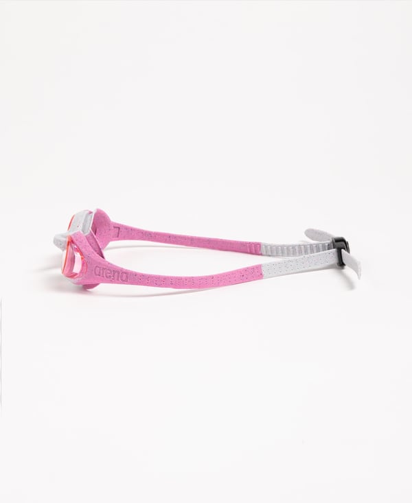 Arena Spider Kids uimalasit Juniori Unisex Yksi koko